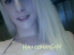 Haileemay644