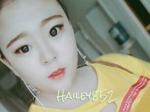 Hailey852