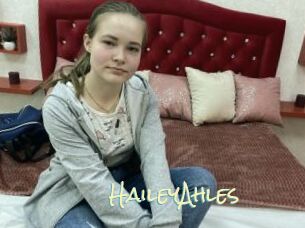 HaileyAhles