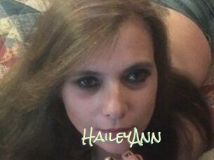 Hailey_Ann