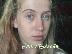 HaileyBarbie