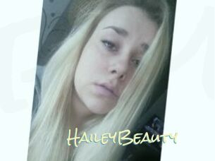 HaileyBeauty