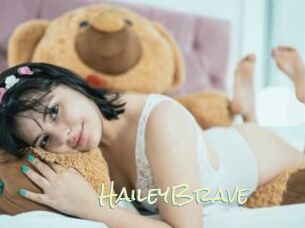 HaileyBrave