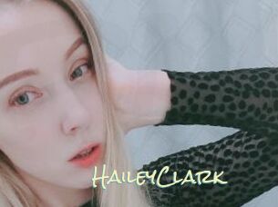 HaileyClark