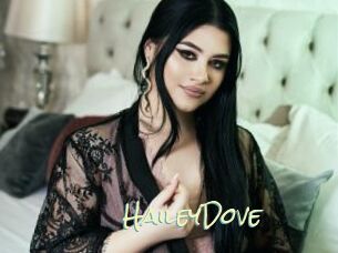 HaileyDove