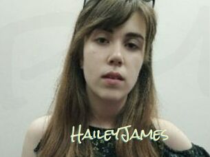 HaileyJames
