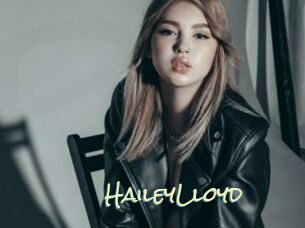HaileyLloyd