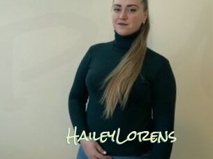 HaileyLorens