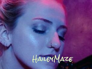 Hailey_Maze