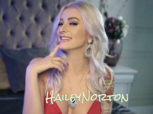HaileyNorton