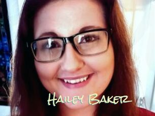 Hailey_Baker
