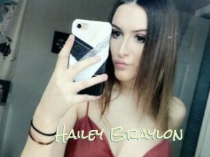 Hailey_Braylon