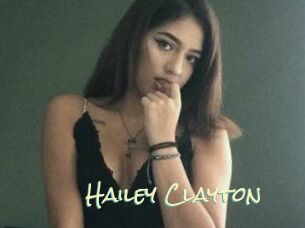 Hailey_Clayton Porn Monkey Cash