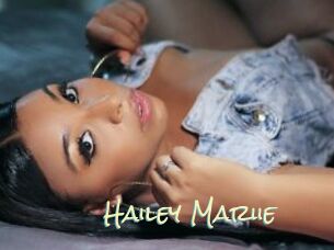 Hailey_Mariie