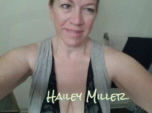 Hailey_Miller