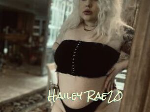 Hailey_Rae20