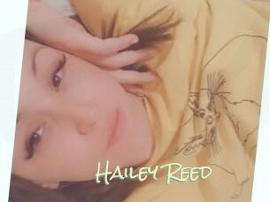 Hailey_Reed