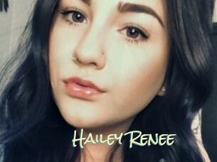 Hailey_Renee