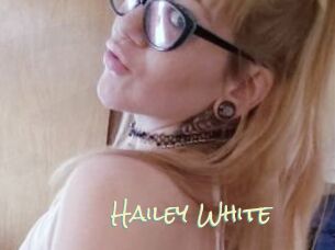 Hailey_White