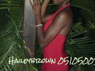 Haileybrown-05105003