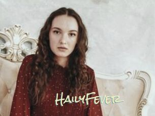 HailyFever