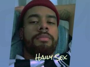 Haily_Sex
