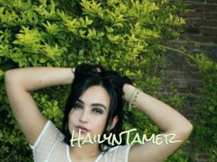 HailynTamer