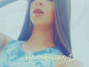 Hailyqueens_21