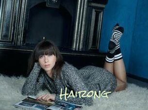 Hairong