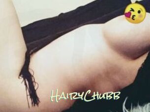 HairyChubb