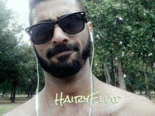 HairyEliad