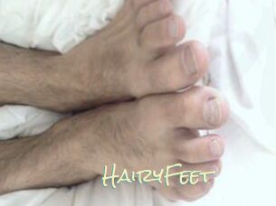 Hairy_Feet