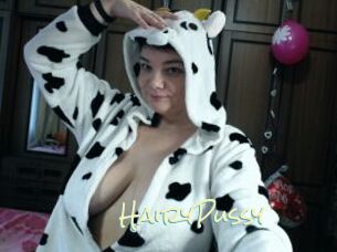 HairyPussy
