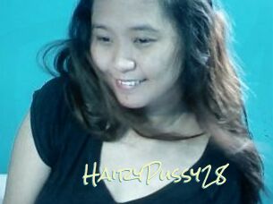 HairyPussy28