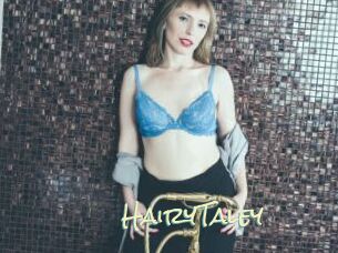 HairyTaley