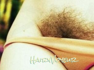 Hairy_Voyeur