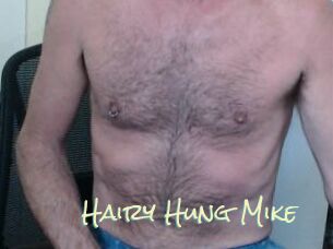Hairy_Hung_Mike