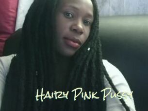 Hairy_Pink_Pussy
