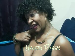 Hairy_Pussy