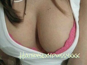 Hairysexypussyxxx