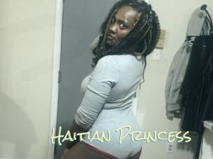 Haitian_Princess