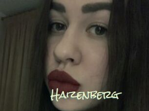 Haizenberg