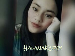 HalanaKarey