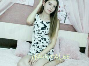 HalditaLee