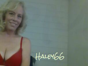 Haley66 Porn Monkey Cash