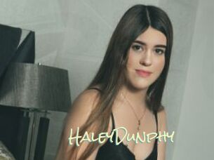 HaleyDunphy