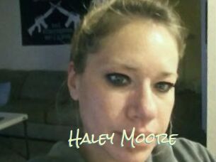 Haley_Moore
