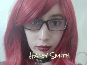 Haley_Smith