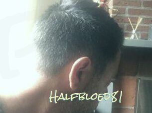 Halfbloed81