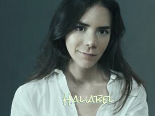 Haliabel